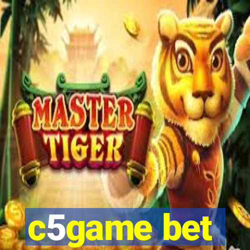 c5game bet